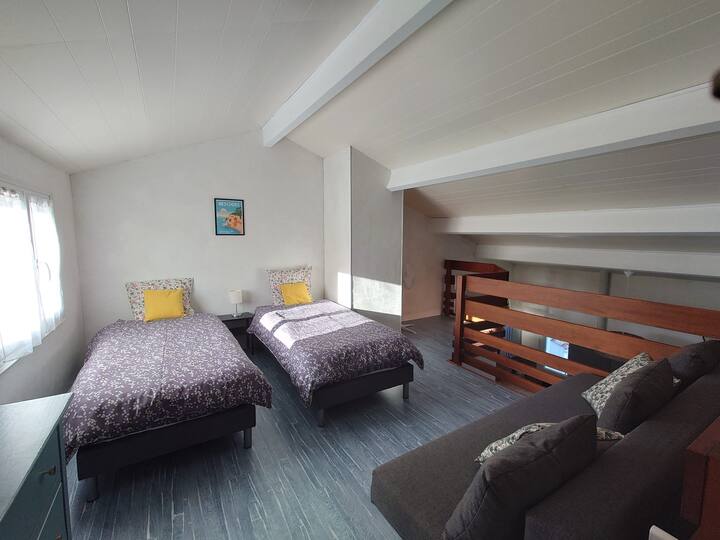 ห้องนอน2