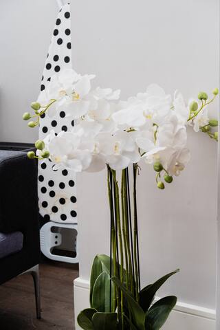 Amazing 3bedrooms Townhouse. Perfect for families! gallery image 5