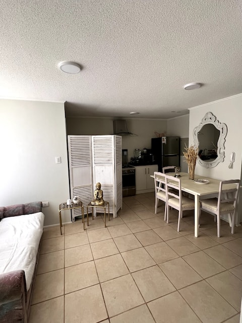 apartment for 4 people