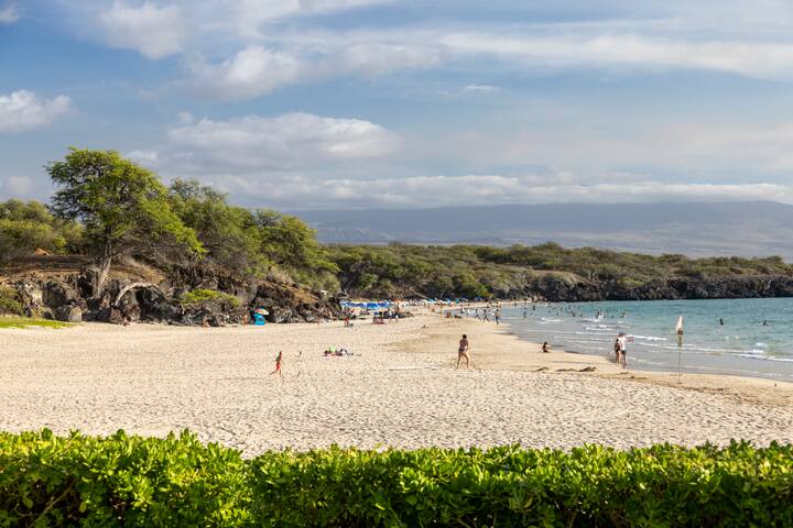 Hapuna Beach Residences – C45 gallery image 4