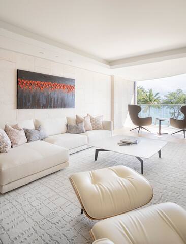 Hapuna Beach Residences – C45 gallery image 3