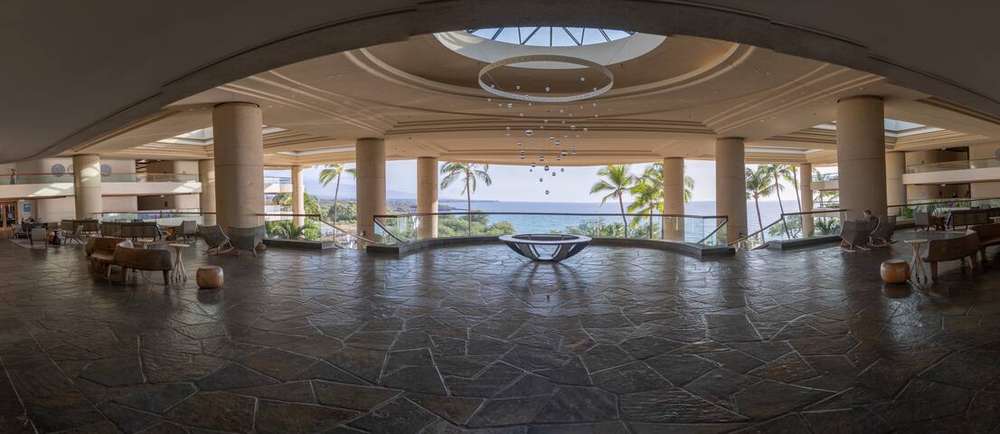 Hapuna Beach Residences – C45 gallery image 5