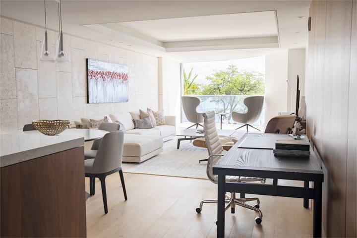 Hapuna Beach Residences – C45 gallery image 2