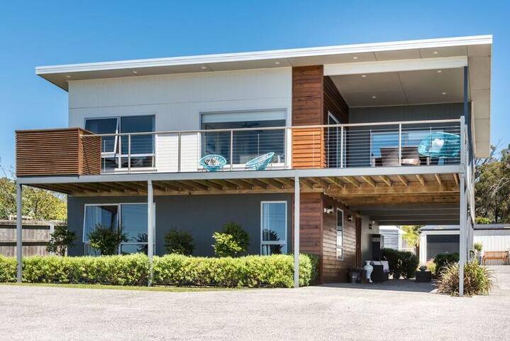 SeaScapes gallery image 2