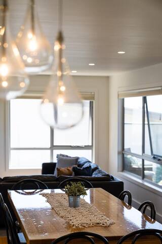 SeaScapes gallery image 3