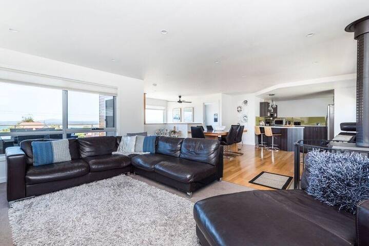 SeaScapes gallery image 4