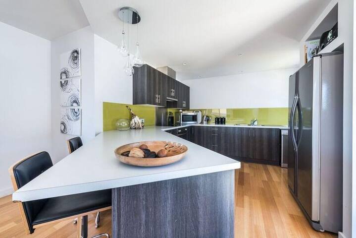 SeaScapes gallery image 5