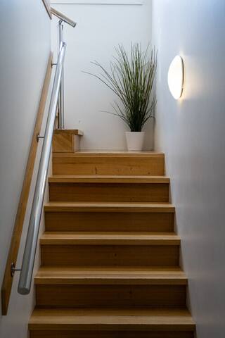 Seascapes beach house/cottage gallery image 2