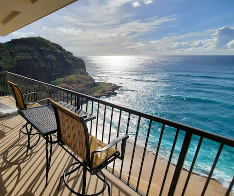 16P - Hawaiian Princess - Plumaria Paradise