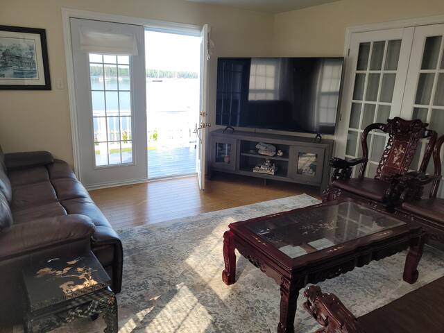 Pinnacle of St. Andrews gallery image 5