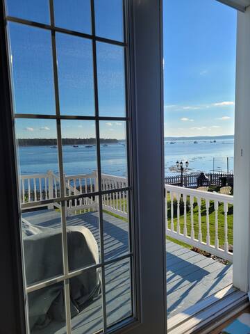 Pinnacle of St. Andrews gallery image 2