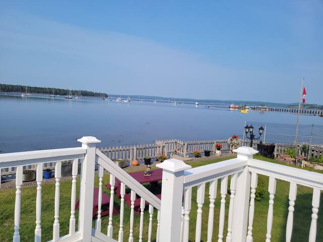 Pinnacle of St. Andrews gallery image 3