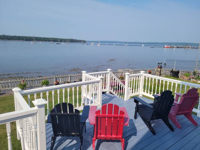 Pinnacle of St. Andrews gallery image 4