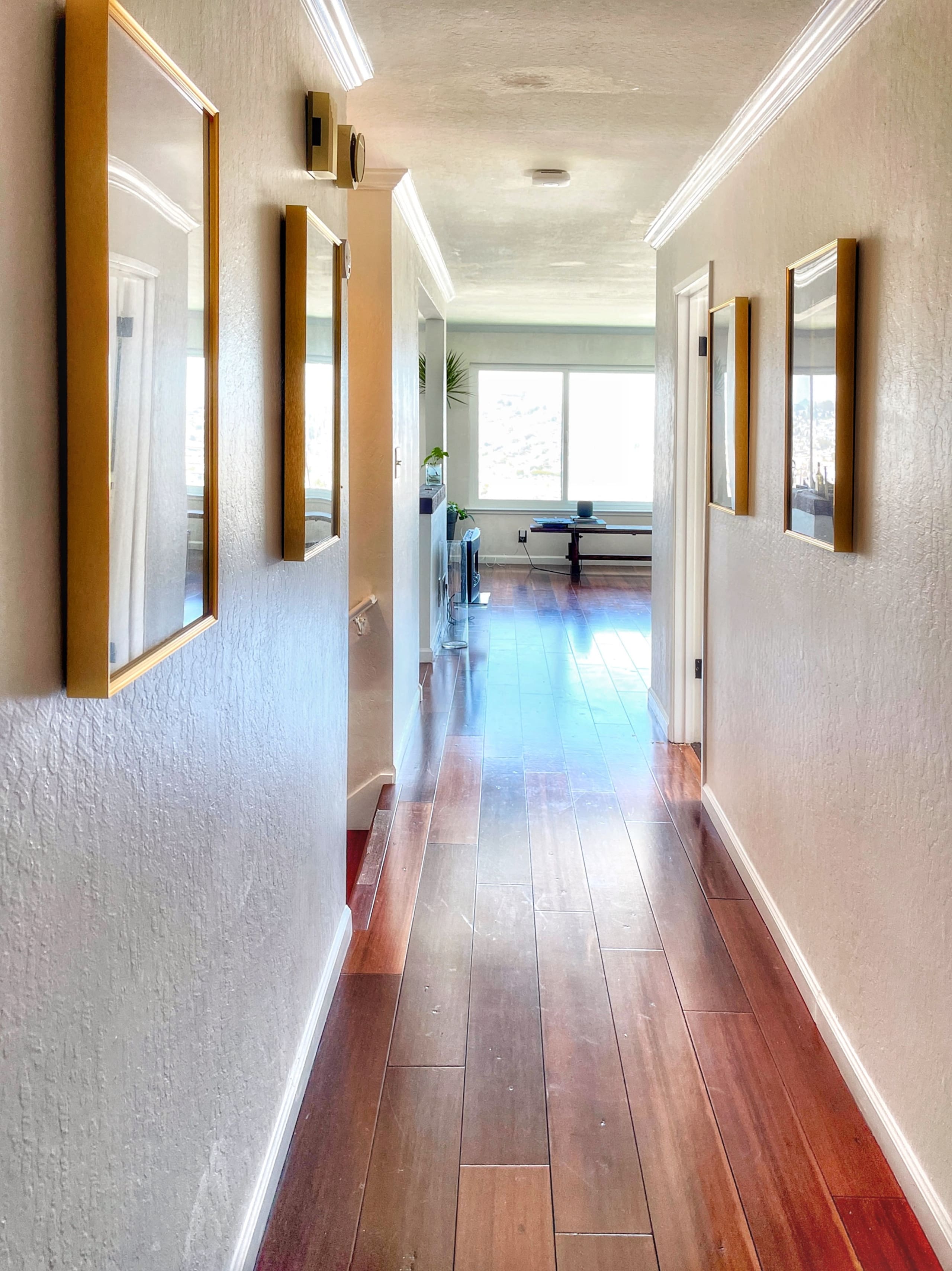 Home in San Francisco · ★4.88 · 4 bedrooms · 6 beds · 3 baths - Image 18