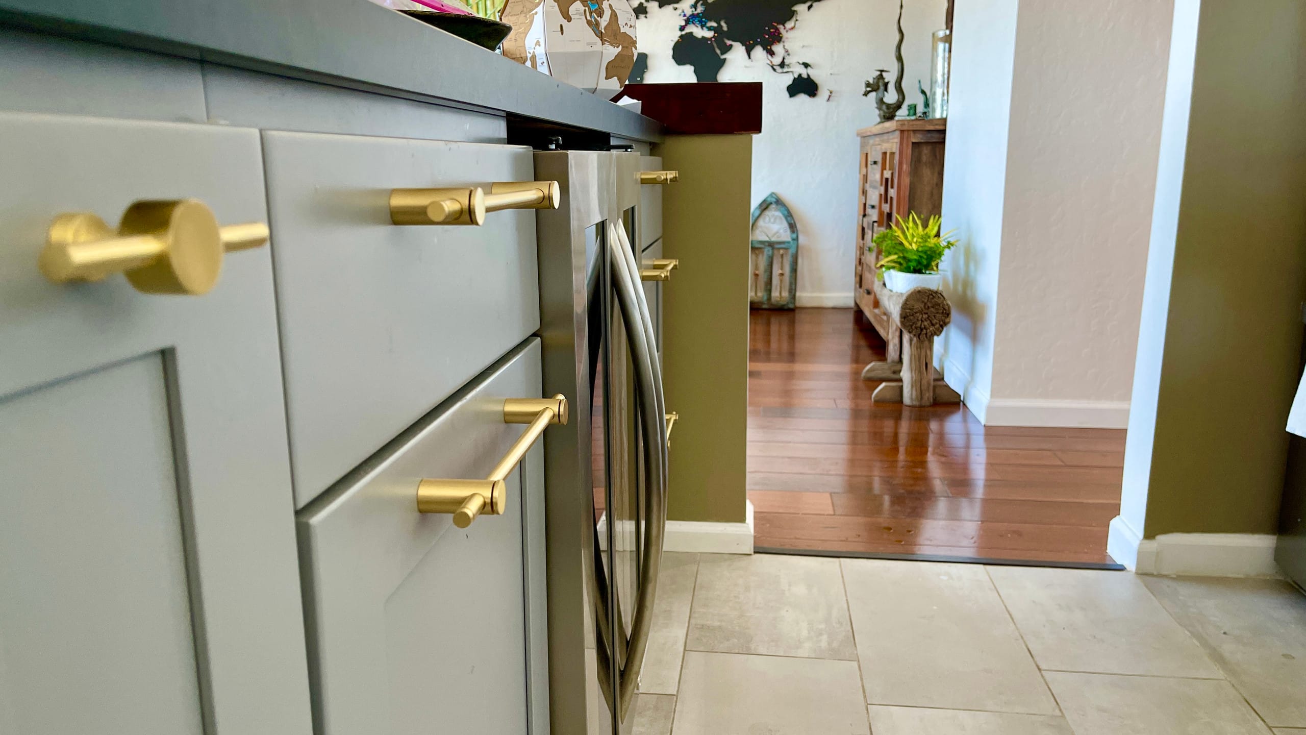 Home in San Francisco · ★4.88 · 4 bedrooms · 6 beds · 3 baths - Image 14