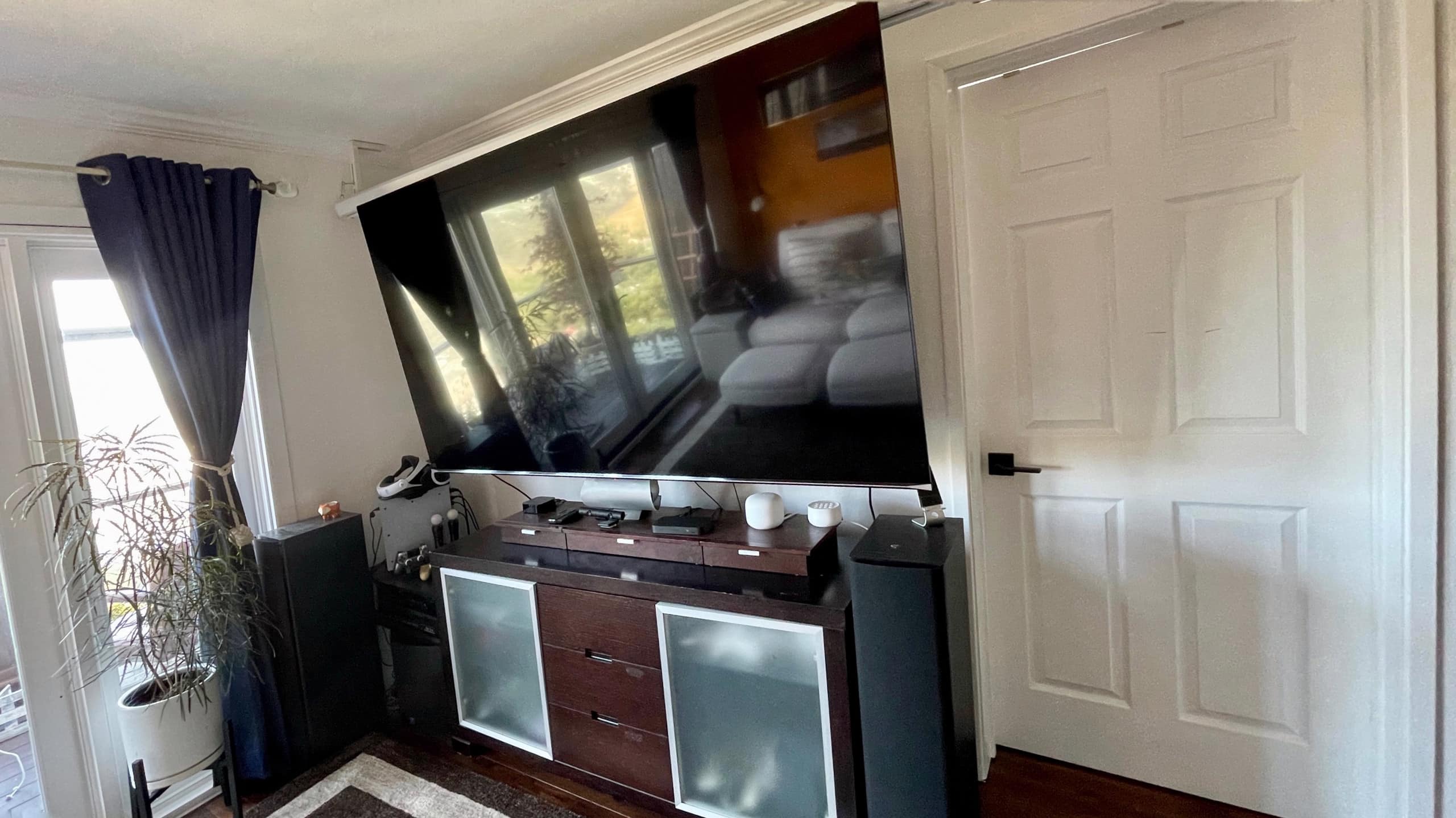 Home in San Francisco · ★4.88 · 4 bedrooms · 6 beds · 3 baths - Image 13