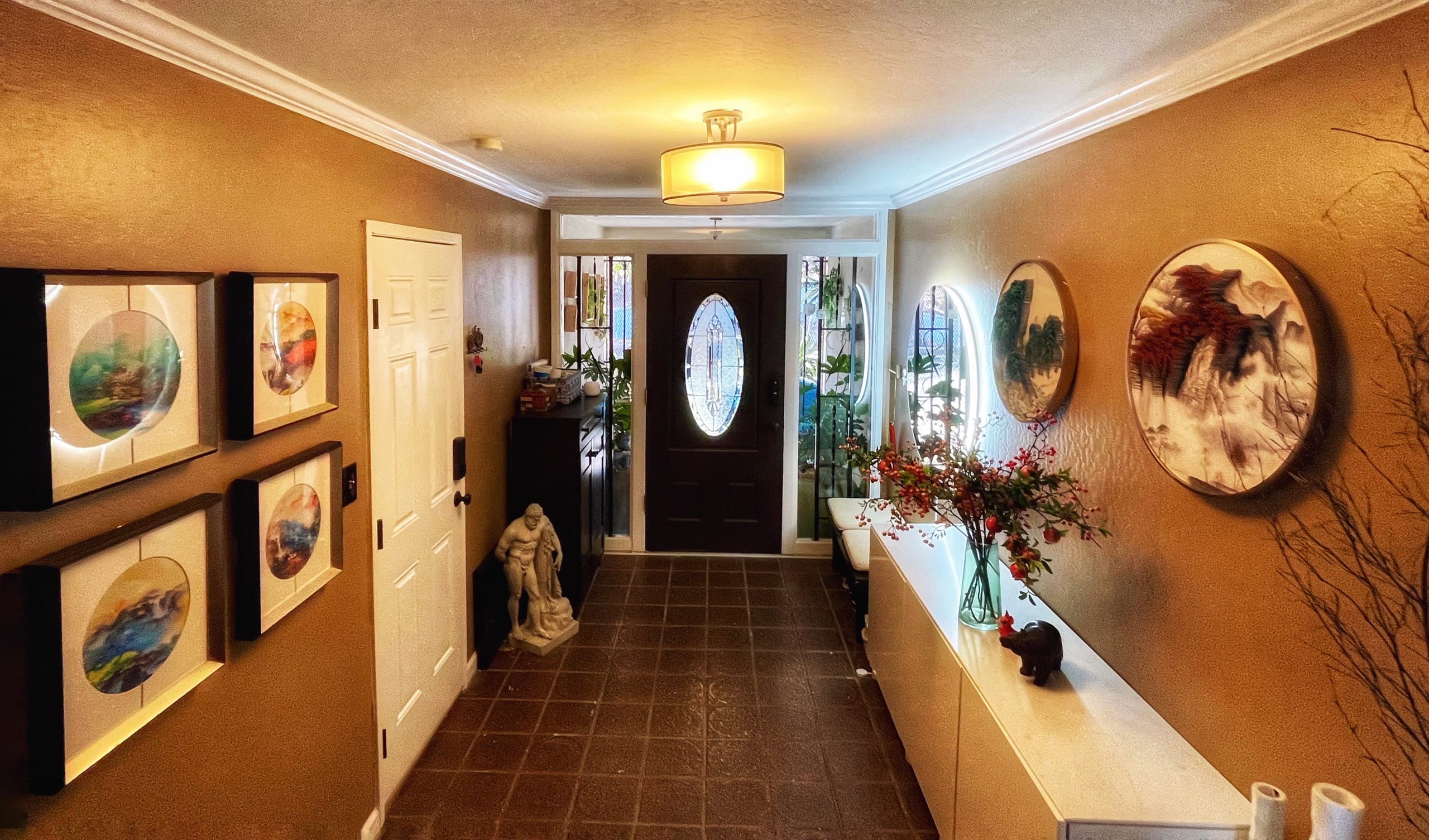 Home in San Francisco · ★4.88 · 4 bedrooms · 6 beds · 3 baths - Image 10