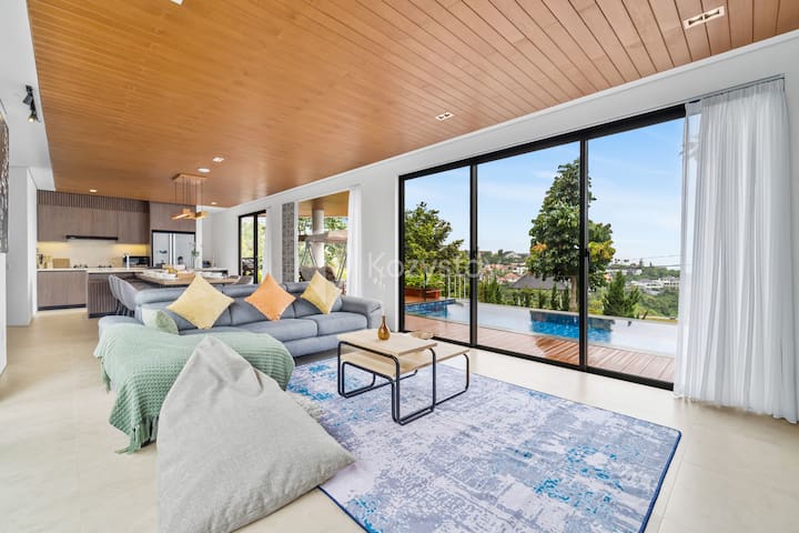 Kozystay managed Airbnb listing 3