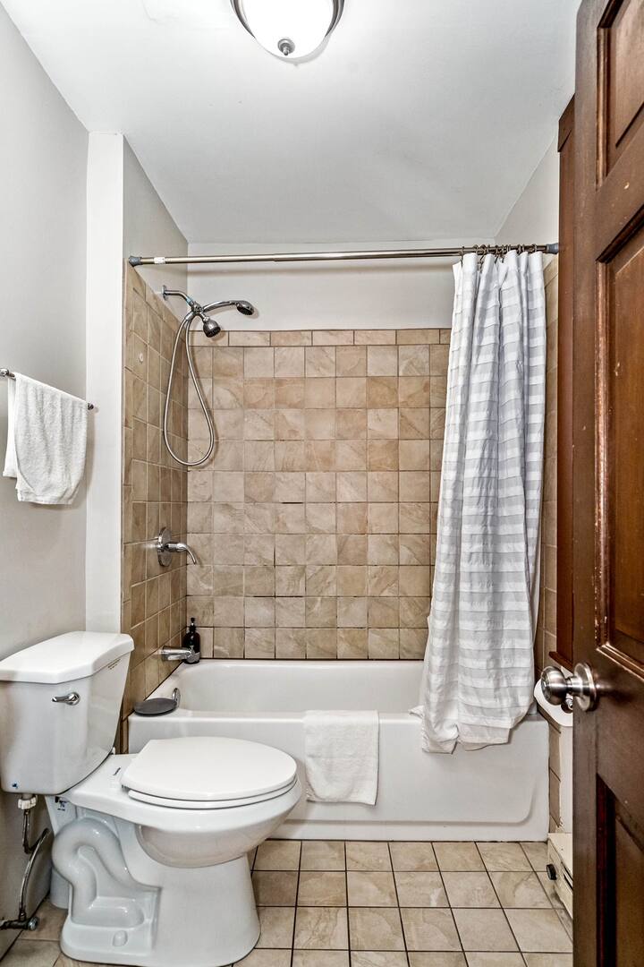 Top 13 Airbnbs In North End, Boston, The USA Updated 2023 Trip101