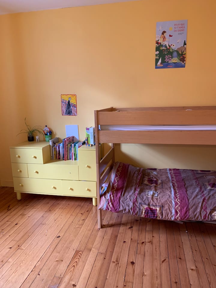 ห้องนอน3