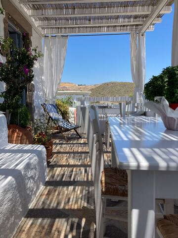 Rêve de Maison – Maisons de Rêve gallery image 3