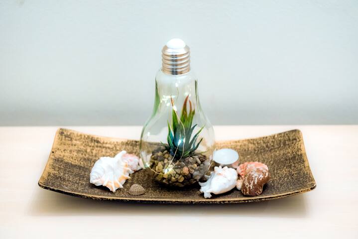 Plaka Apartment gallery image 2