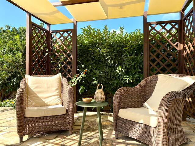 Ulivo by Villa Rita gallery image 5