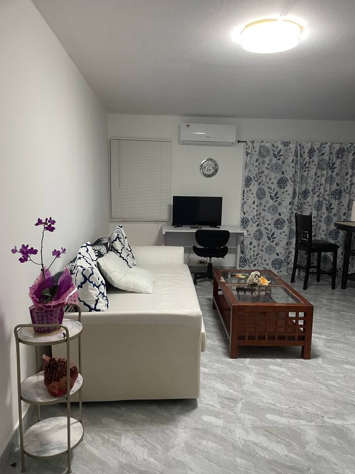 Home away from home Apartments for Rent in Dededo Guam, Guam Airbnb