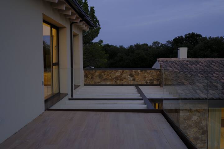 SaLlum: estilo ibicenco, luxe, design & relax. gallery image 5