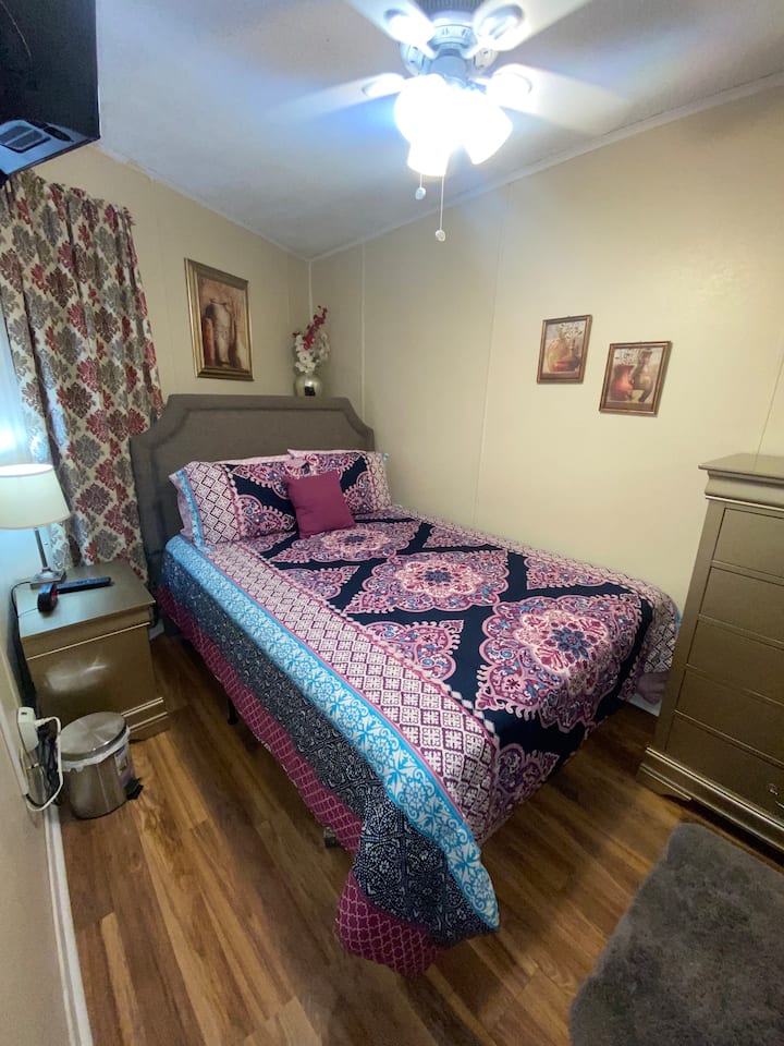 Beach Condo On North Beach 78402 - Corpus Christi, TX