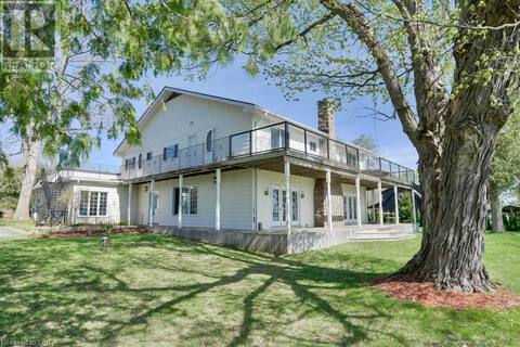 Lakefront Cottage w/ Hot Tub, 30 Guests 8000 sq ft