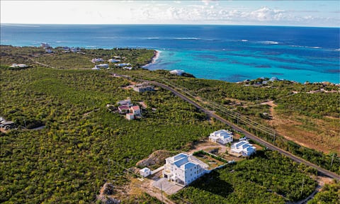 Harmony at Bayview Homes