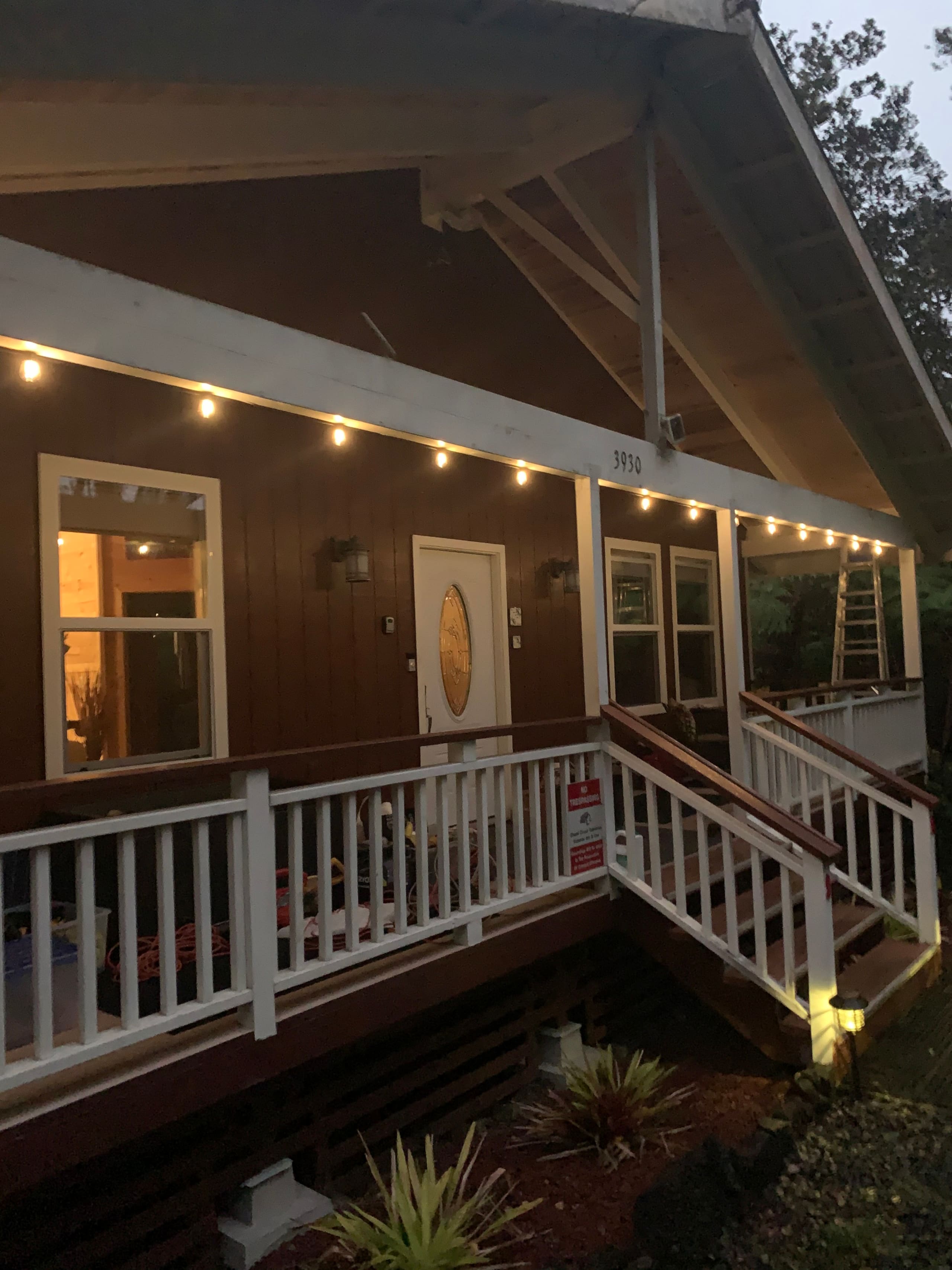 Home in Pahoa · ★4.94 · 2 bedrooms · 3 beds · 1 bath - Image 10
