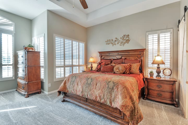 Excellent Scottsdale Location! - Scottsdale, AZ