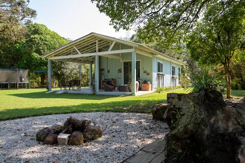 Casa de Campo in Itaiacoca, Ponta Grossa