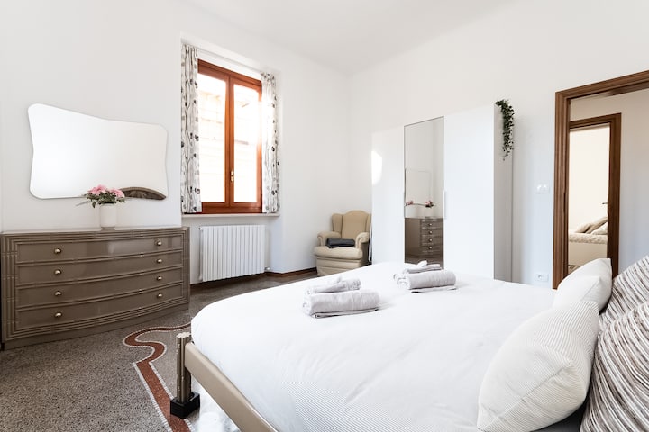 Chambre 2