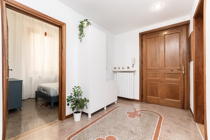 Chambre 3