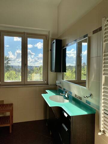 Quercia by Villa Rita gallery image 4