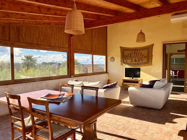 Quercia by Villa Rita gallery image 3