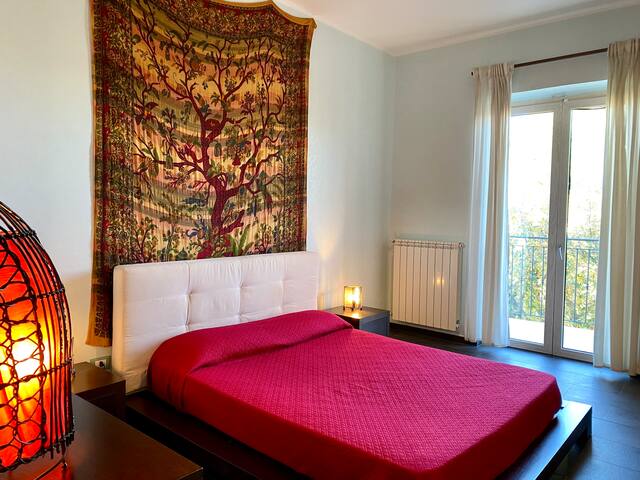 Quercia by Villa Rita gallery image 5