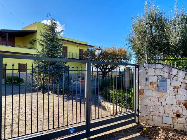 Quercia by Villa Rita gallery image 2