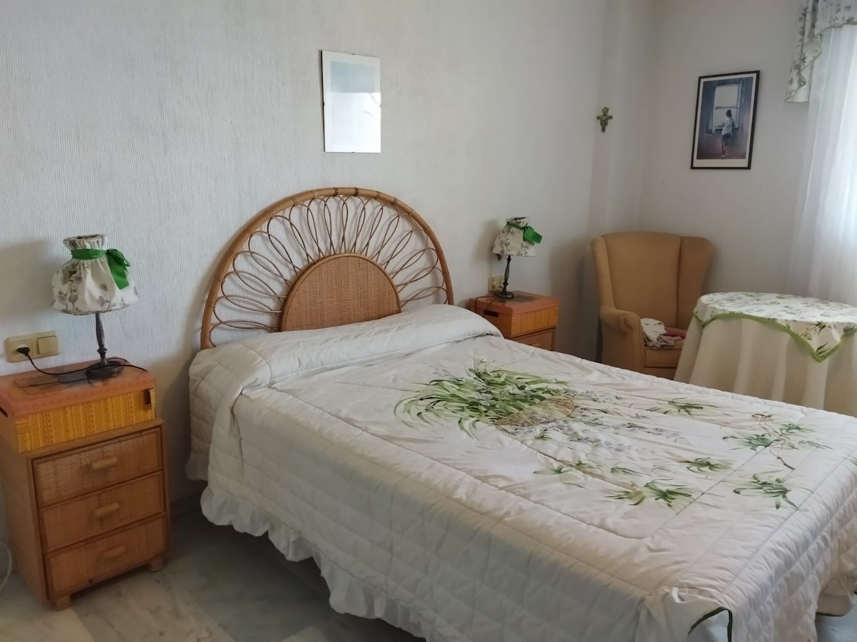 ห้องนอน1