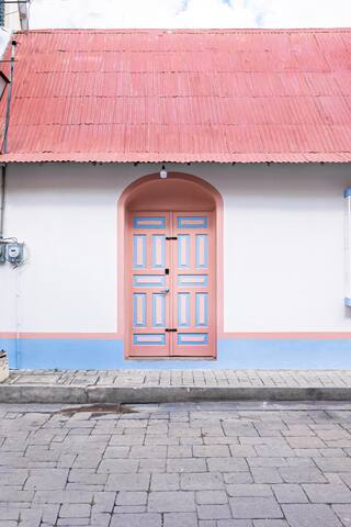 Hostted managed Airbnb listing 2