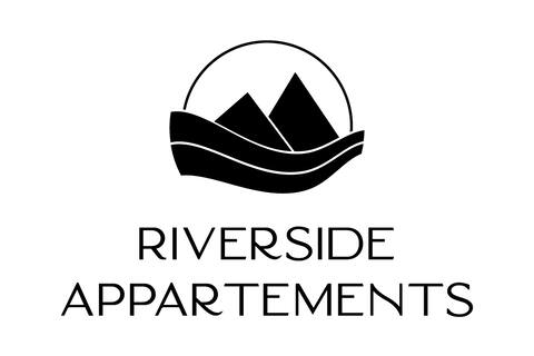 Riverside Appartement Drau