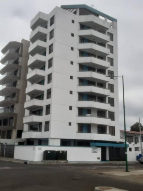 Costa Bahia