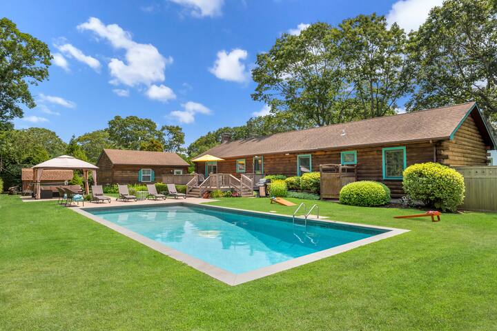 Stay Exclusive Properties managed Airbnb listing 2
