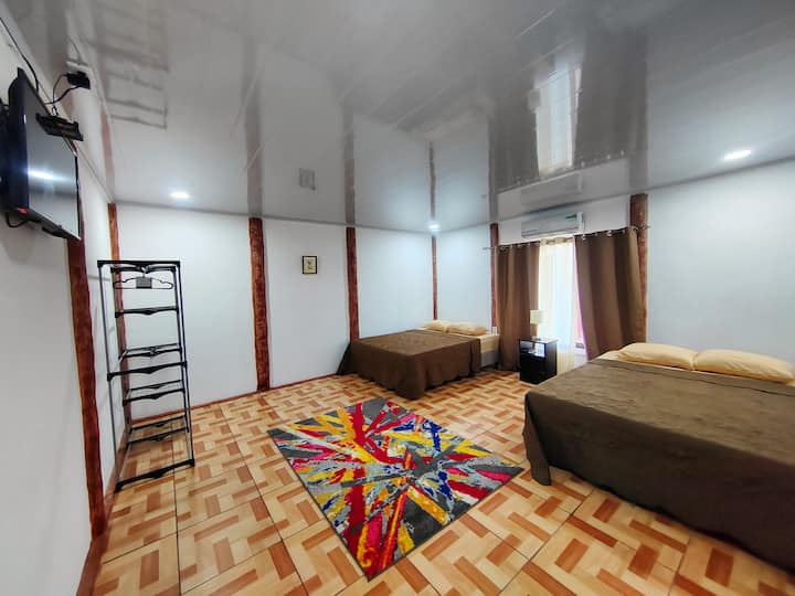 ห้องนอน6