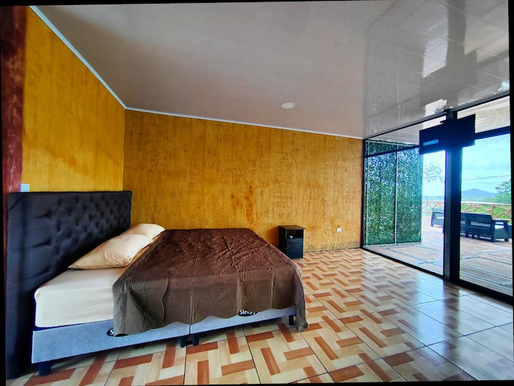 ห้องนอน3