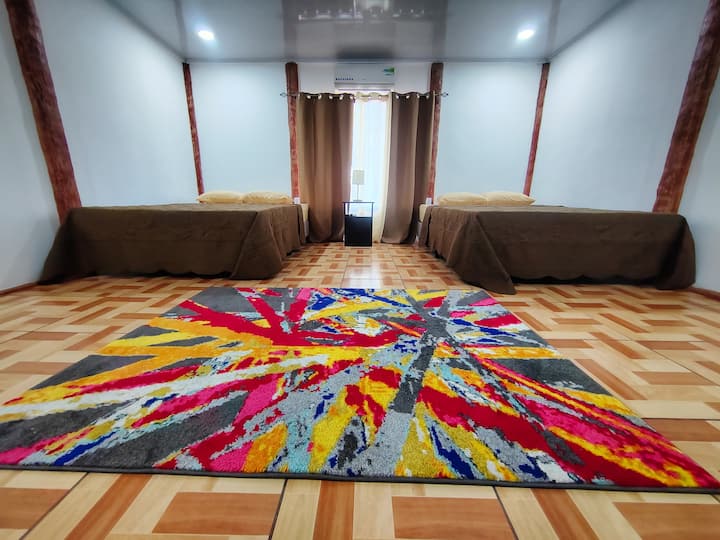 ห้องนอน1