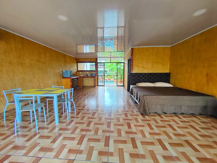 ห้องนอน5